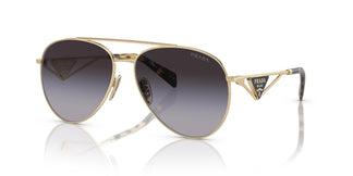 Prada PR 73ZS ZVN5D1 61