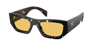 Prada PR A01S 15O10C 53