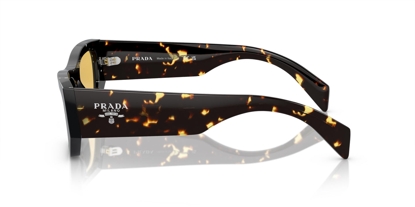 Prada PR A01S 15O10C 53