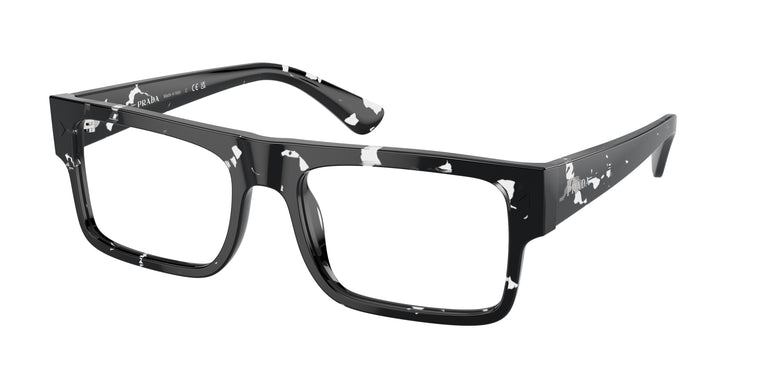 Prada PR A01V 15O1O1 55
