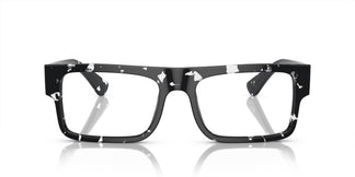 Prada PR A01V 15O1O1 57