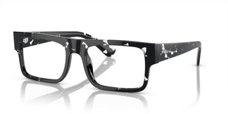Prada PR A01V 15O1O1 57