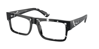 Prada PR A01V 15O1O1 57