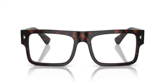 Prada PR A01V 17N1O1 55