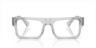 Prada PR A01V 17P1O1 57