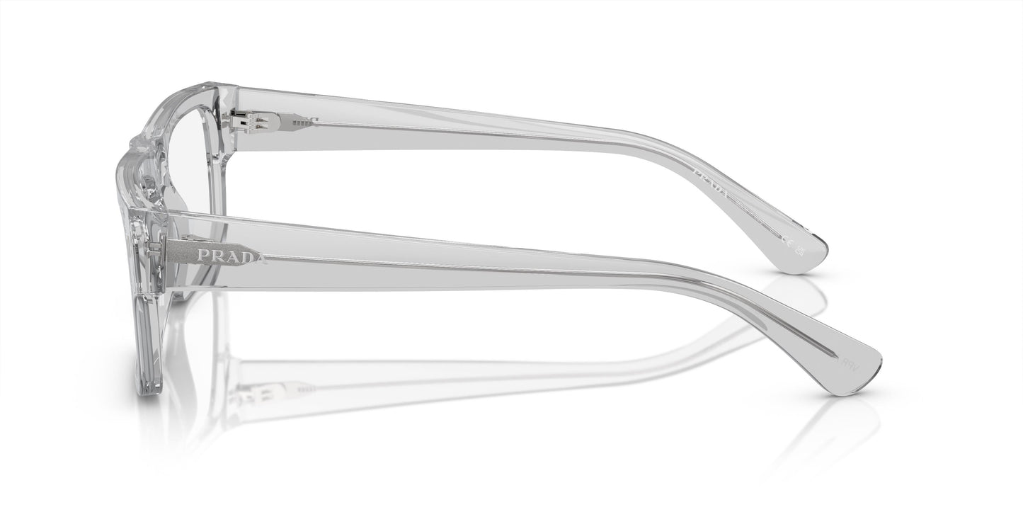 Prada PR A01V 17P1O1 57