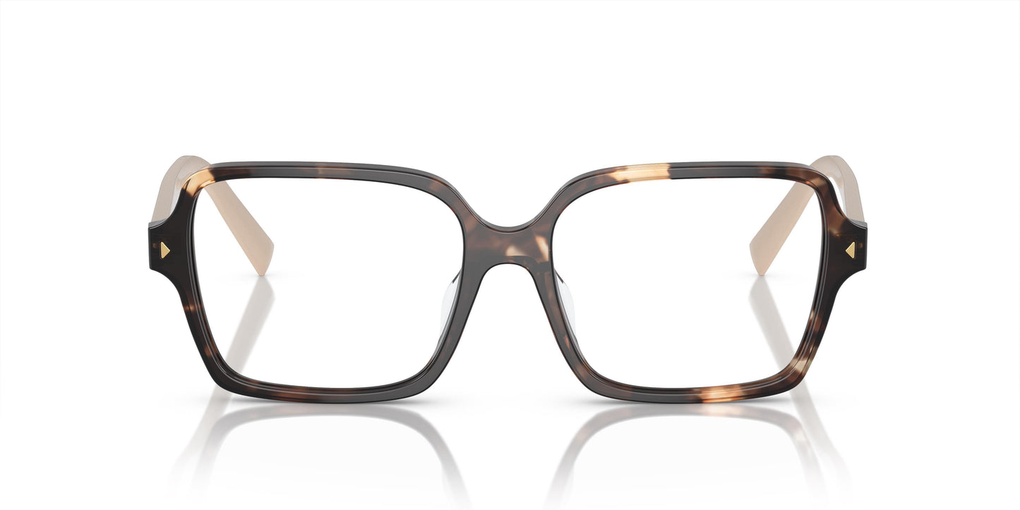 Prada PR A02V 07R1O1 51