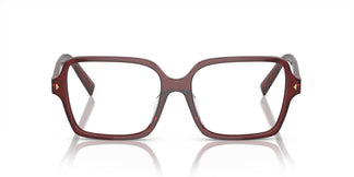 Prada PR A02V 16P1O1 53