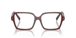 Prada PR A02V 16P1O1 51