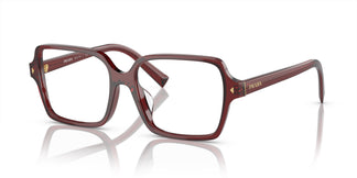 Prada PR A02V 16P1O1 51