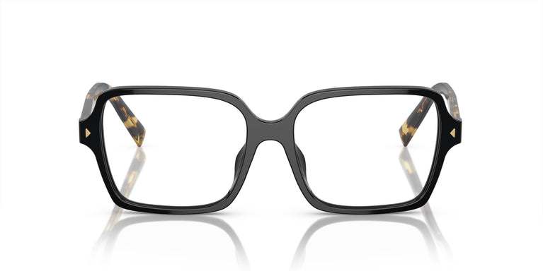 Prada PR A02V 3891O1 51