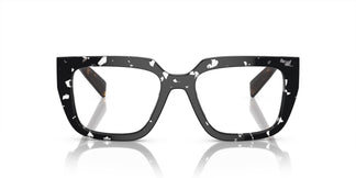 Prada PR A03V 15O1O1 50