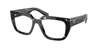 Prada PR A03V 15O1O1 50