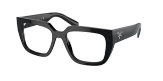 Prada PR A03V 16K1O1 50