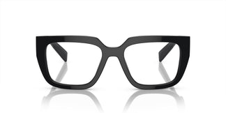 Prada PR A03V 16K1O1 52