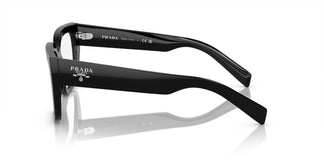 Prada PR A03V 16K1O1 52