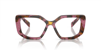 Prada PR A04V 18N1O1 54
