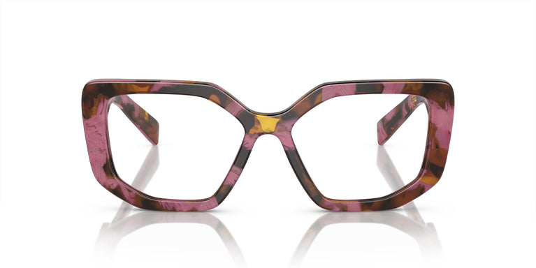 Prada PR A04V 18N1O1 54