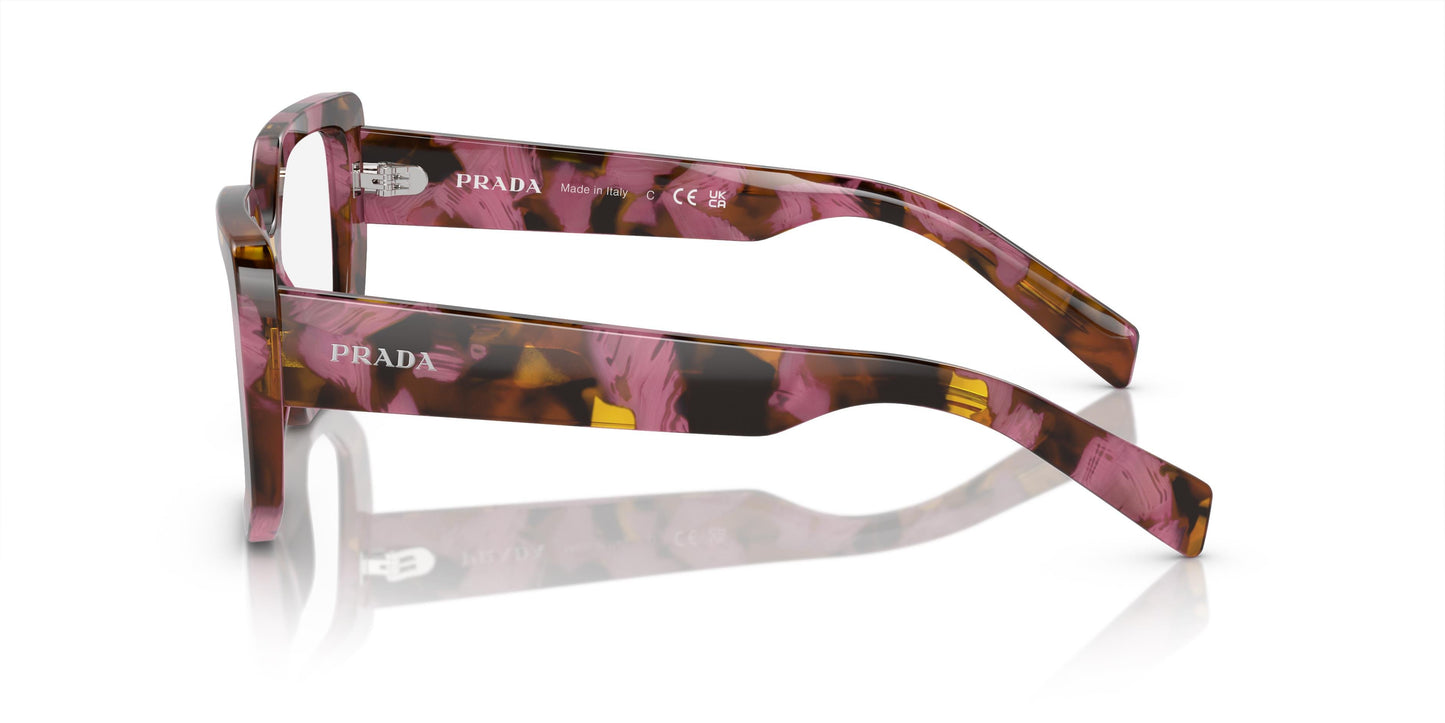 Prada PR A04V 18N1O1 54