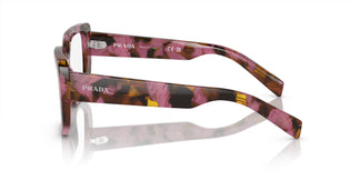 Prada PR A04V 18N1O1 54