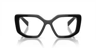 Prada PR A04V 1AB1O1 54