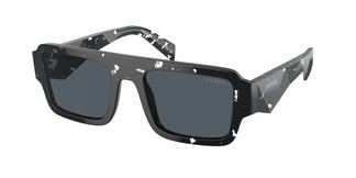 Prada PR A05S 15O70B 53