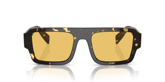 Prada PR A05S 16O10C 53