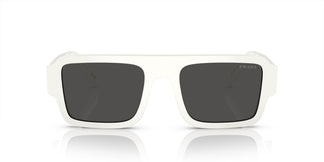 Prada PR A05S 17K08Z 53