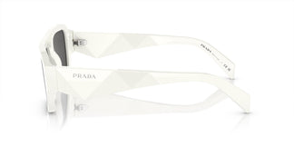 Prada PR A05S 17K08Z 53