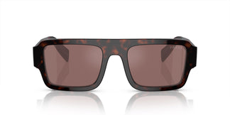 Prada PR A05S 17N90B 53