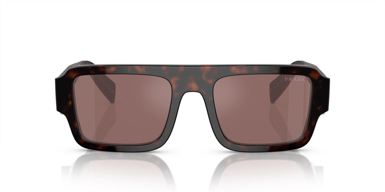 Prada PR A05S 17N90B 53