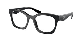 Prada PR A05V 16K1O1 52