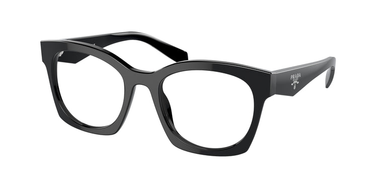 Prada PR A05V 16K1O1 52