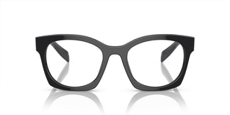 Prada PR A05V 16K1O1 52