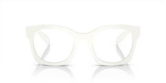 Prada PR A05V 17K1O1 50
