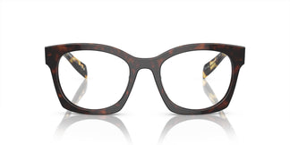 Prada PR A05V 17N1O1 50