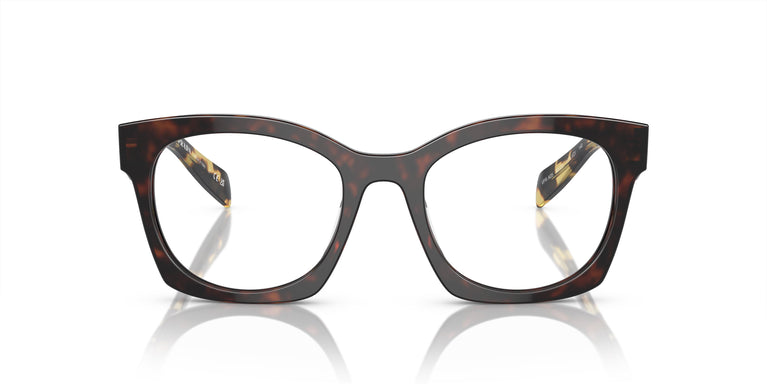 Prada PR A05V 17N1O1 50