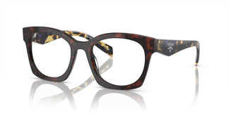 Prada PR A05V 17N1O1 50