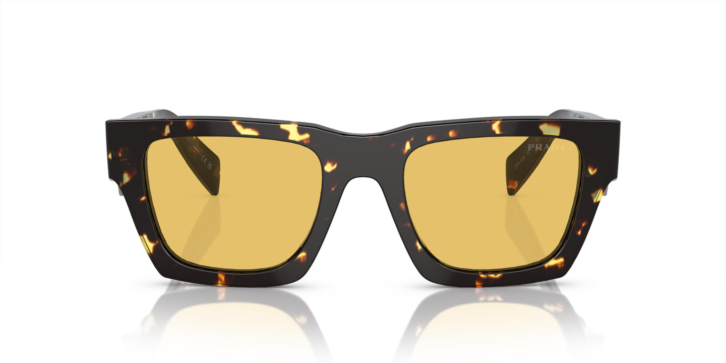 Prada PR A06S 16O10C 50