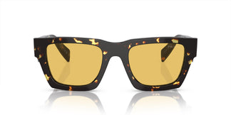 Prada PR A06S 16O10C 50