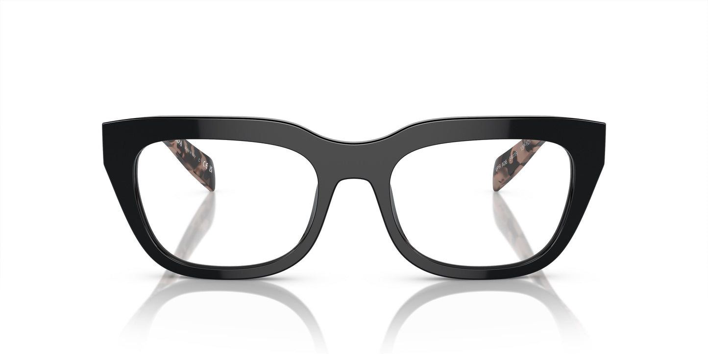 Prada PR A06V 13P1O1 54