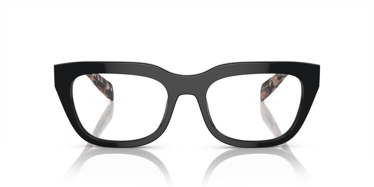 Prada PR A06V 13P1O1 54