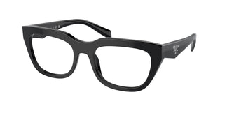 Prada PR A06V 16K1O1 52