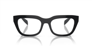 Prada PR A06V 16K1O1 54