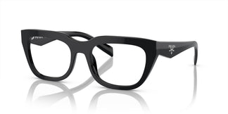 Prada PR A06V 16K1O1 54