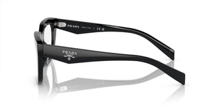 Prada PR A06V 16K1O1 54