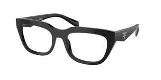 Prada PR A06V 16K1O1 54
