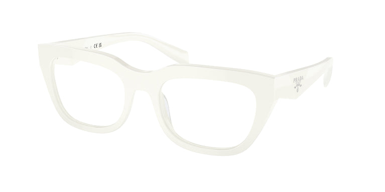 Prada PR A06V 17K1O1 52
