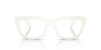 Prada PR A06V 17K1O1 54