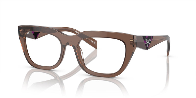 Prada PR A06V 17O1O1 52